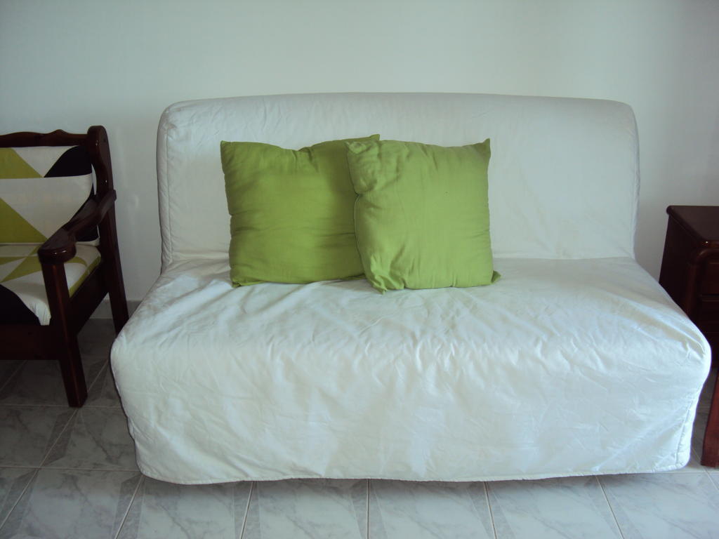 Thodora Appartments Sami  Cameră foto